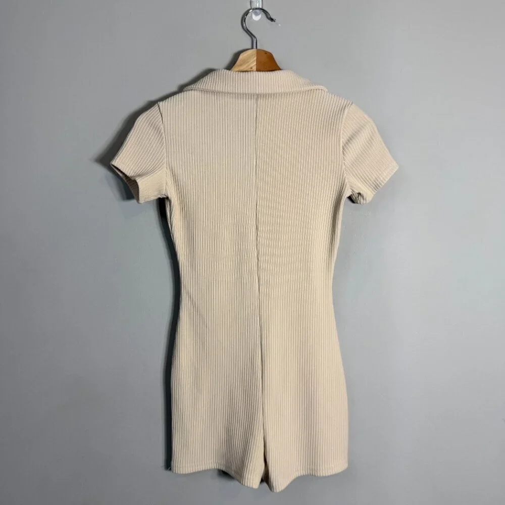 Edikted lucia ribbed